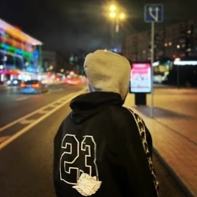 zldyn8377468488's profile picture. 