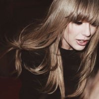 eva / חַוָּה 🕊️🇵🇸 (@evienicksz) 's Twitter Profile Photo