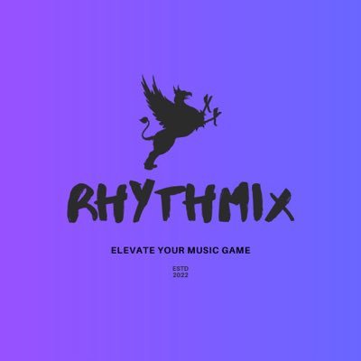 Rhythmix Community For Producers | Artists | Audio Engineers💰 ELEVATE YOUR MUSIC 📈