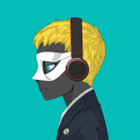 Yolanda Hayes - @HayesYolan57884 - Twitter