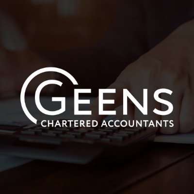 Your trusted source for expert Accountancy, Taxation, and Probate services in Stoke-on-Trent. Let us navigate the numbers while you focus on what matters most.