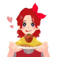 食いしん坊のみちはちゃんグルメ (@kmhs2340gurume) 's Twitter Profile