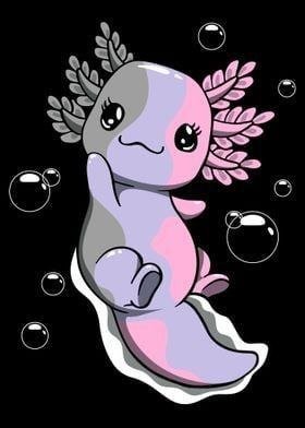 Peerdrivenreke1's profile picture. Cryptocurrency Trader 🎯 Mixing business and pleasure like a boss — Sunday Funday captain — Gallery hopper