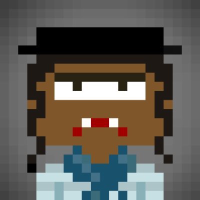 Danielle800's profile picture. 