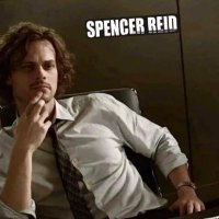 Spence Reid🍉(@viewithoutlimit) 's Twitter Profile Photo
