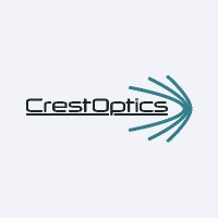 CrestOptics(@CrestOptics) 's Twitter Profile Photo