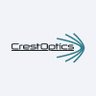 CrestOptics's profile picture. CrestOptics is a leading Company in the development and manufacturing of advanced systems for Fluorescence Microscopy and Diagnostic applications.