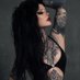 🥀🖤 skye Aspen 🖤🥀 (@skyeaspxn) Twitter profile photo 🥀🖤 skye Aspen 🖤🥀 (@skyeaspxn) Twitter profile photo
