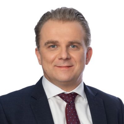 Vlaams Parlementslid - Senator - Lid Organisatie voor Veiligheid en Samenwerking in Europa (OVSE) - Gemeenteraadslid in Denderleeuw