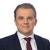 Kristof Slagmulder (@kslagmulder) Twitter profile photo Kristof Slagmulder (@kslagmulder) Twitter profile photo