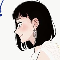 Sumi🇫🇷在住漫画家(@sumi2638) 's Twitter Profile Photo