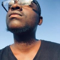 Hashtag LFC ⚡ (@hashtagtweets) 's Twitter Profile