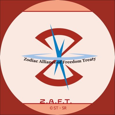 rEcsN9C7V83702's profile picture. 成人済　種💜🩵/GQ🟥🟩/水星 スレミオ/Wヒイリリ/Xガロティファ 左右固定相手固定過激派