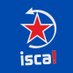 Isca! 🔥 (@iscagz) Twitter profile photo