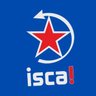 iscagz's profile picture. Mocidade galega pola independencia nacional, o socialismo e a destrución do patriarcado!