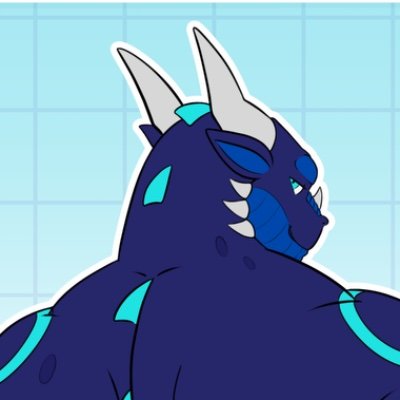 DeebyDerg's profile picture. Only here to keep tabs on makers I’m interested in. Active on Bluesky.

https://t.co/3UNyP1XvpE