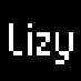 Hei, my name is Lizy. (@lizy_studio) Twitter profile photo Hei, my name is Lizy. (@lizy_studio) Twitter profile photo