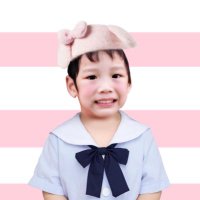 ✿｡ ꔛ🎀 ♡.° TN ⋄🐈‍⬛ : รับซื้อเน้กจิ้มเเก้ม(@nanta20100) 's Twitter Profile Photo