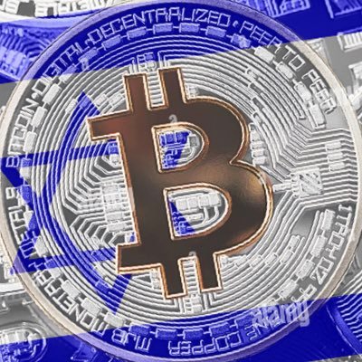 sercoine's profile picture. #hodl #bitcoin