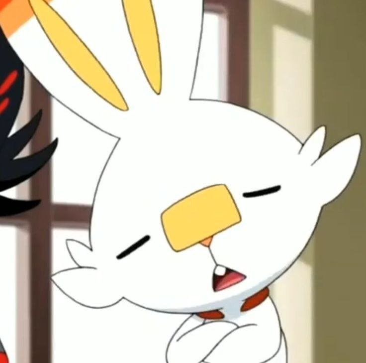 georgiycoinc651's profile picture. Digital Wallet Creator 🔞 Founder of Sustainable Living Solutions, promoting eco-friendly practices 🎩 Inner peace enthusiast 
Equality champion