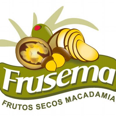 Frusema's profile image