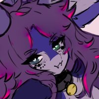 Vix (@vixvoxfox) 's Twitter Profile