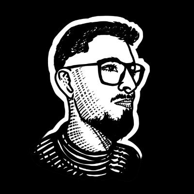 vincent_dalmaso's profile picture. I build solutions to drive efficiency in EdTech and SMB operations.
🔨 https://t.co/gpIB7A11Nx / https://t.co/TqbHbtB5qI