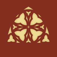 Iglesia San Juan del Hospital (@juandelhospital) 's Twitter Profile Photo Iglesia San Juan del Hospital (@juandelhospital) 's Twitter Profile Photo