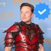 Elon Musk (@Elon_Musk428) Twitter profile photo