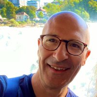 Vito D’Alessandro (@vito75017) 's Twitter Profile Photo