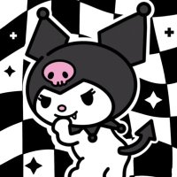 小k不渴 (@kk14530529) 's Twitter Profile Photo 小k不渴 (@kk14530529) 's Twitter Profile Photo