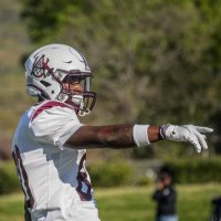 Jaden Gresham (@jgthegre8t) 's Twitter Profile