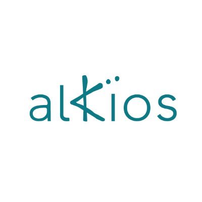 Alkïos est un écosystème d'entreprises dédié à la biodiversité et l'environnement.