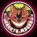 CryptoMocro🇲🇦 (@cryptomocro_) Twitter profile photo CryptoMocro🇲🇦 (@cryptomocro_) Twitter profile photo