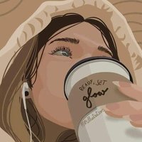sayangg (@grecyanipurba_) 's Twitter Profile