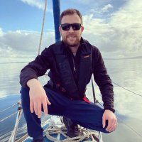 Robert McCabe (@rc_mccabe) 's Twitter Profile Photo Robert McCabe (@rc_mccabe) 's Twitter Profile Photo