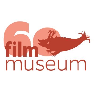 The Austrian Film Museum - founded in 1964 - is a cinematheque in Vienna. Our aim is to screen film in the best possible way.
#film #vienna #cinematheque