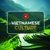 Vietnamese Culture (@vietnamesecul) Twitter profile photo