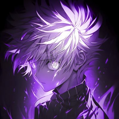 0xurion Profile Picture