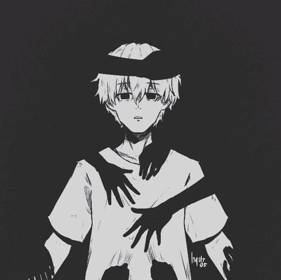 Aetherlostさんのプロフィール画像