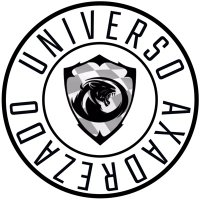 𝕌𝕟𝕚𝕧𝕖𝕣𝕤𝕠 𝔸𝕩𝕒𝕕𝕣𝕖𝕫𝕒𝕕𝕠 🏁 (@uaxadrezado) 's Twitter Profile Photo