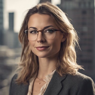 miapeerarson's profile picture. Diligent Financial Manager committed to optimizing financial strategies for organizational success.