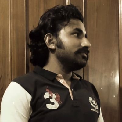 जय माँ भवानी🚩
न ही लक्ष्मी कुलक्रमज्जता, न ही भूषणों उल्लेखितोपि वा।
खड्गेन आक्रम्य भुंजीत:, वीर भोग्या वसुंधरा।।
🚩जय माँ भवानी🚩🙏जय जय राजपूताना🙏
