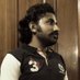 Bahadur Singh Bhati (@bahadur12628575) Twitter profile photo
