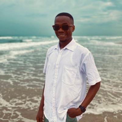 proudlytsi's profile picture. public speaker, voice actor, broadcaster, accessibility advocate, comms strategist, writer. Utilising the power of minds & words to actualise my financial goal
