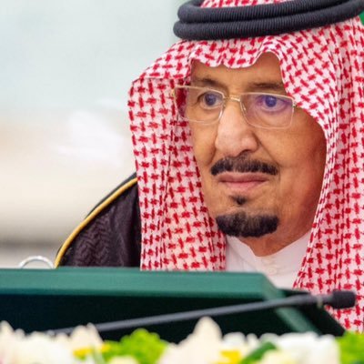  لا ادعي الاحتراف , انا مصور مجتهد اطمح للوصول للأحتراف اتقبل النقد ولا انكر جميل من ساعدني