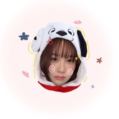 ⠀ ⠀ 𐙚 rak nong sita mai jeb loei sak wan יִ ⠀ ⠀ ⠀ ⠀ ⠀ ⠀ ⠀ ⠀ ⠀ ⠀ ⠀ ⠀ ⠀ ꒰ #SitaCGM48 ꒱ ◜ ᵕ ◝