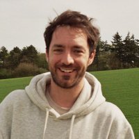 Danny Fullbrook (@danny_fullbrook) 's Twitter Profile