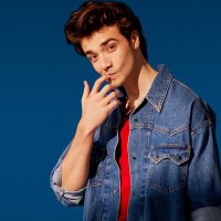 AaronBlommaert (@aaronblommaert) 's Twitter Profile Photo AaronBlommaert (@aaronblommaert) 's Twitter Profile Photo