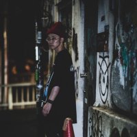 にっざ (@nizza1031) 's Twitter Profile Photo にっざ (@nizza1031) 's Twitter Profile Photo